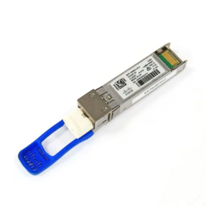 Cisco 10GBASE-LR SFP+Single Mode Optical Module SFP-10G-LR=
