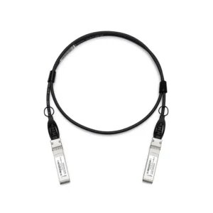 Huawei 10G SFP+ Direct Attach Cable 1m SFP-10G-CU1M.