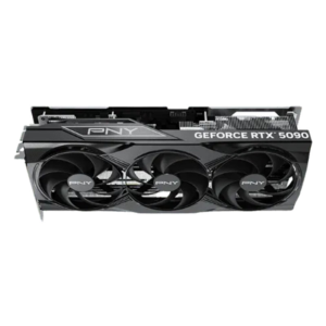 NVIDIA GeForce RTX 5090 NVIDIA's flagship GPU Geforce RTX5090 32GB GDDR7 PCIE 134.5mm