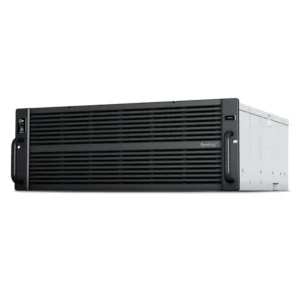 Synology High Density HD6500 Scalable high-density storage server