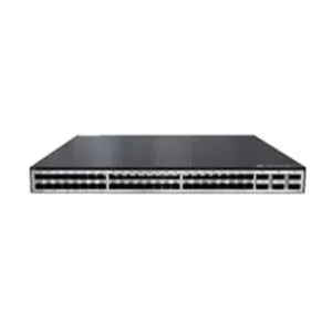 Huawei CloudEngine S5732-H Series Hybrid Optical-Electrical Switch S5732-H48XUM2CC(WBZ)