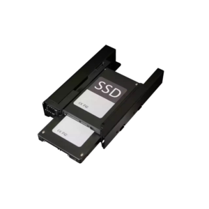 Huawei 0255YCDP ES3600S V5 1600GB SAS 12Gb/s hybrid Y series 2.5-inch SSD (supports 3.5-inch rack)