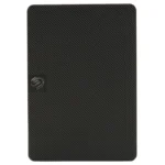 Seagate Expansion Portable, 2TB, External Hard Drive, 2.5 Inch, USB 3.0, for Mac and PC (STKM2000400)