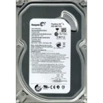 ST3320413CS - Seagate Pipeline HD.2 320GB 5900RPM SATA 3Gb/s 16MB Cache 3.5-inch Hard Drive