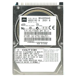 Seagate Exos 7E8 ST2000NM0045 - Seagate 2TB 3.5" SAS 7.2K 12Gb/s Hard Drive