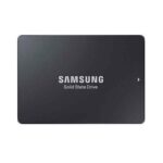 Samsung PM9A3 MZQL215THBLA-00A07 15.3TB 2.5inch PCIe 4.0x4 NVME internal data center ssd