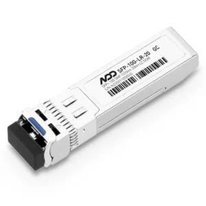 Dell Networking SFP+ Transceiver 1/10GBASE-T 30 m rate-adaptive GYL-SFP-10GE-T30