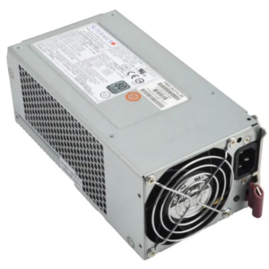 Supermicro 2U 2200W Redundant Power Supply (PWS-2K21A-BR)