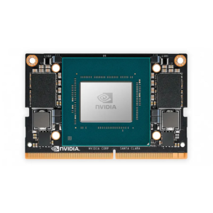 NVIDIA Jetson Xavier NX 16GB Module / 900-83668-0030-000