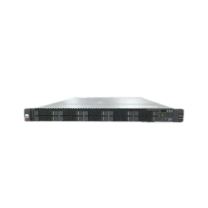 xFusion Server 1288H V7 Rack Server