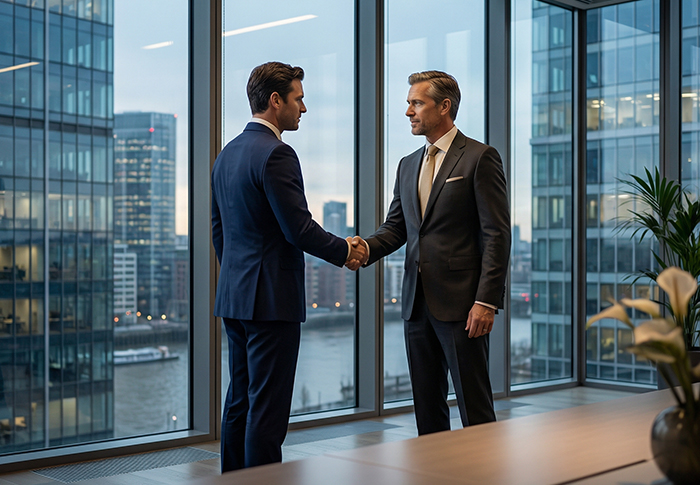 IT hardware wholesale