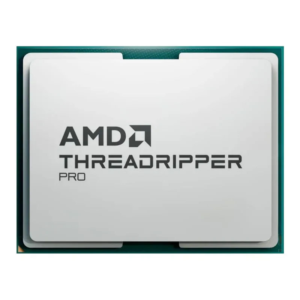 AMD Ryzen Threadripper PRO 9985WX