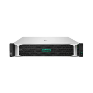 HPE StoreOnce 5660 Base System R6U04A
