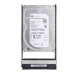 Huawei S5800 S6800 V3 V5 02351KEM 6T 7.2K NL SAS 3.5-inch storage hard drive