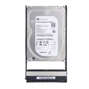 Huawei S5800 S6800 V3 V5 02351KEM 6T 7.2K NL SAS 3.5-inch storage hard drive