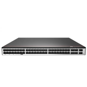 Huawei CloudEngine S6730-H-V2 Series 10GE Switch S6730-H48X6CZ-V2