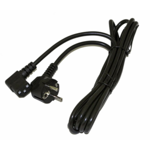 Huawei CC13EU300 EU 250V 10A 3.0M C13 power cord