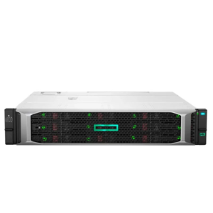 HPE D3610 Enclosure - Features & Specs Q1J09B
