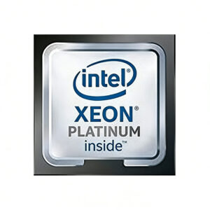 Intel Xeon Platinum 8450H LGA4677 28C 56T 10 nm CPU Processor