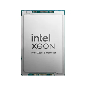 Intel Xeon w5-3535X Icosa-core (20 Core) 2.90 GHz Processor