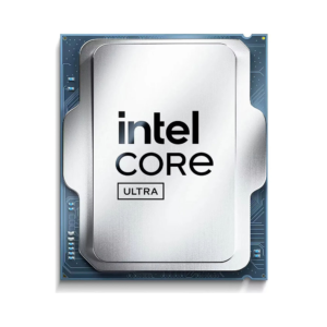 Intel Core Ultra 5 processor 225 (20M Cache, up to 4.90 GHz)AT8076806415