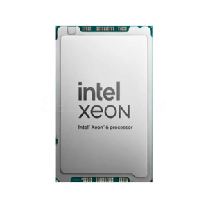 Intel Xeon 6740E 2.4GHz 96-core 250W Processor
