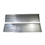 Dell TXJTP 3.5 TRAY ME484/ME4084 Drive Caddy Tray