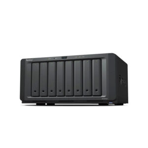 Synology DS1825+ 8-Bay NAS