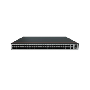 Huawei CloudEngine Ethernet Switch S5735-L48P4XE-A-V2