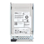 Dell G14-G17 3.84-TB 24G 2.5 SAS RI SSD 02XVX2