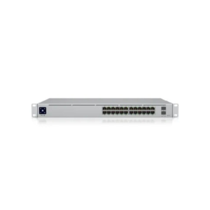 Lenovo 4C57A14373 ThinkSystem DE6000 100Gb NVMe-RoCE 2-Port HIC