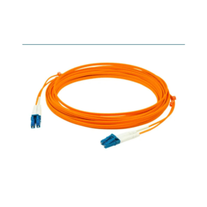 Huawei LC-LC-OM2-3M duplex multimode optical patch cord 3m