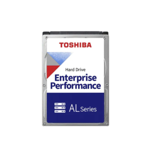 Toshiba MG11 Series 16TB 3.5" SATA-3.5a MG11 512e 6Gb/s. enterprise HDD MG11ACA16TE