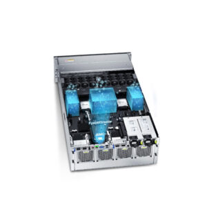 xFusion FusionServer 5298 V7 RackServer