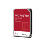 Western Digital WD Red Plus 3.5" WD40EFZZ 4TB 128MB SATA3 internal Hard Disk
