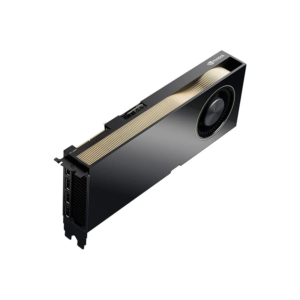 Nvidia RTX 6000 Ada 900-5G133-2550-000 PCIe 48GB GDDR6 384bit Graphics Card GPU