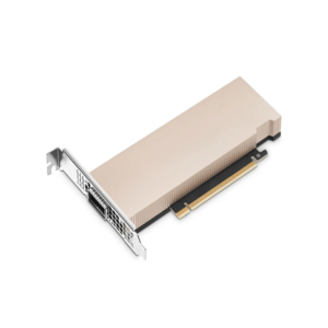 NVIDIA Mellanox ConnectX-8 C8180 900-9X81E-00EX-ST0 800Gbs OSFP PCIe Gen6 x16 Adapter