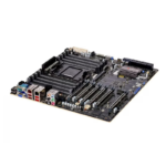 Supermicro X13SRA-TF workstation motherboard Intel Xeon W-3400 series, W-2400 series, W-3500 series, W-2500 series processors