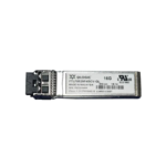 QLOGIC FTLF8529P4BCV-QL HBA Optical Module Fiber Optic Storage Module 16Gb Multi-Mode SFP+850nm