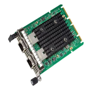 Intel Ethernet Network Adapter X710?T2L for OCP 3.0（X710T2LOCPV3G1P）