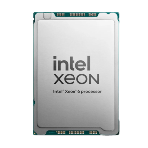 Intel Xeon 6730P 2.5GHz 32-core 250W Processor