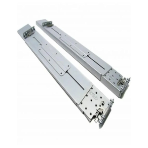 HPE ProLiant DL3XX Gen11 Easy Install Rail 3 Kit