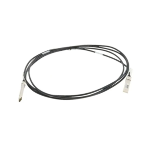 HP BLc SFP+ 3 m 10 GbE Copper Cable (487655-B21)