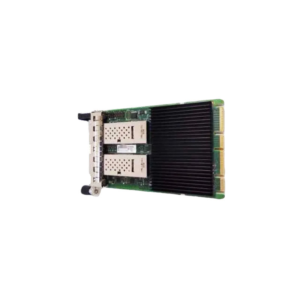 Intel Ethernet Network Adapter OCP3.0 E810CQDA2OCPV3G