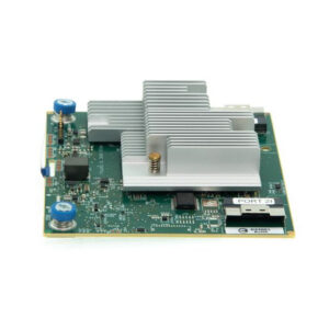 HPE P26325-B21_ Broadcom MegaRAID MR216i-a Gen10 Plus Controller