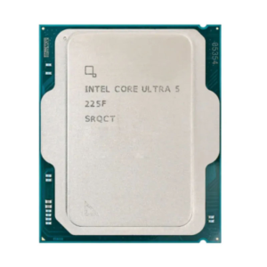 Intel Core i9-285 processor (36MB cache, up to 5.60 GHz)