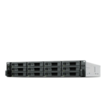 Synology RackStation RS2825RP+ 16-Bay NAS Enclosure