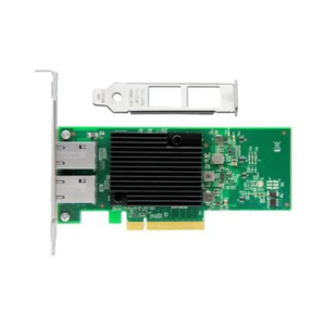 Intel Ethernet Converged Network Adapter X550-T2