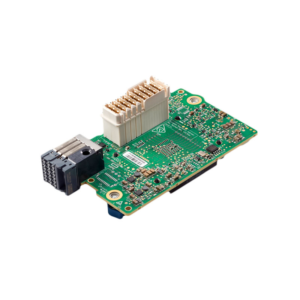 HPE Synergy 6820C 25/50Gb Converged Network Adapter