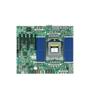 Supermicro MBD-X13SEM-F-O 4th Gen Intel Xeon Scalable processors Intel C741 Chipset Server Motherboard